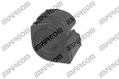 Опора, стабилизатор ORIGINAL IMPERIUM купить