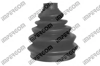 Пыльник, приводной вал ORIGINAL IMPERIUM купить