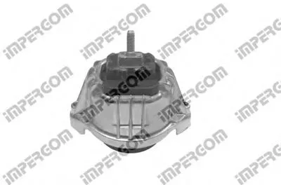 Кронштейн двигателя ORIGINAL IMPERIUM купить