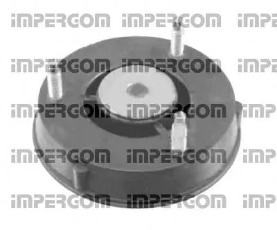 Опора стойки амортизатора ORIGINAL IMPERIUM купить