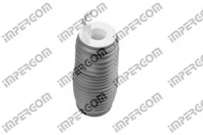 Пыльник, рулевое управление ORIGINAL IMPERIUM купить