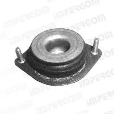 Кронштейн двигателя ORIGINAL IMPERIUM купить