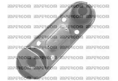 Кронштейн двигателя ORIGINAL IMPERIUM купить