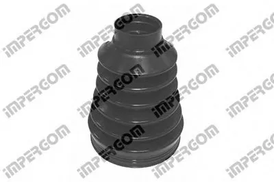 Пыльник, приводной вал ORIGINAL IMPERIUM купить