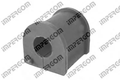Опора, стабилизатор ORIGINAL IMPERIUM купить
