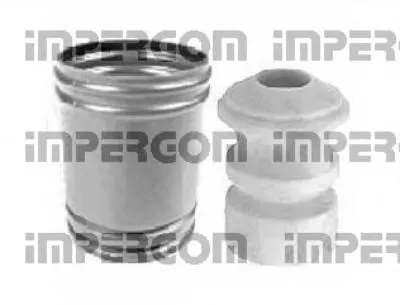 Пылезащитный комплект, амортизатор ORIGINAL IMPERIUM купить