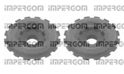 Пылезащитный комплект, амортизатор ORIGINAL IMPERIUM купить