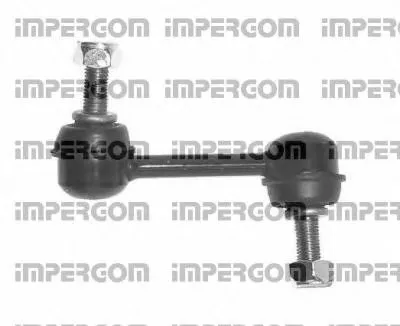 Тяга / стойка, стабилизатор ORIGINAL IMPERIUM купить