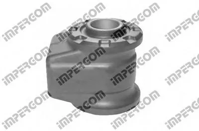 Подвеска, рычаг независимой подвески колеса ORIGINAL IMPERIUM купить