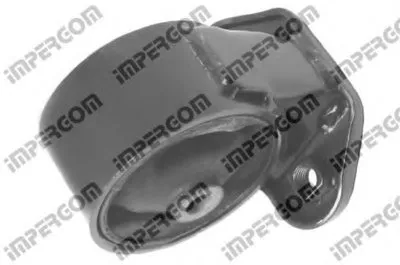 Кронштейн двигателя ORIGINAL IMPERIUM купить