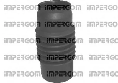 Защитный колпак / пыльник, амортизатор ORIGINAL IMPERIUM купить