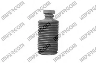 Пылезащитный комплект, амортизатор ORIGINAL IMPERIUM купить