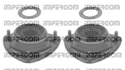 Ремкомплект, опора стойки амортизатора ORIGINAL IMPERIUM купить