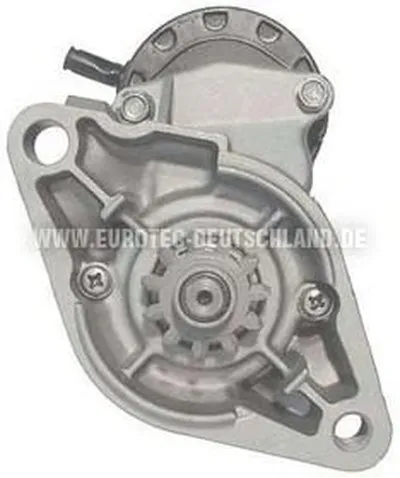 Стартер EUROTEC купить