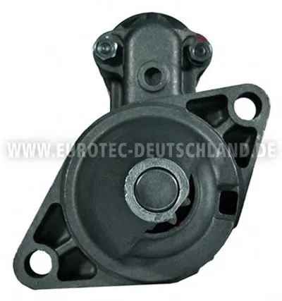 Стартер EUROTEC купить