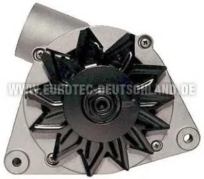 Генератор EUROTEC купить