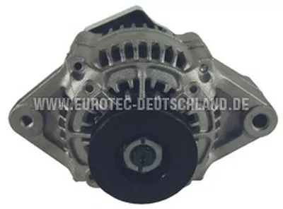 Генератор EUROTEC купить