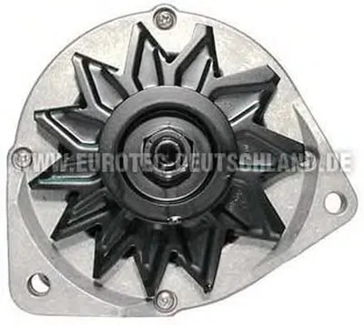 Генератор EUROTEC купить