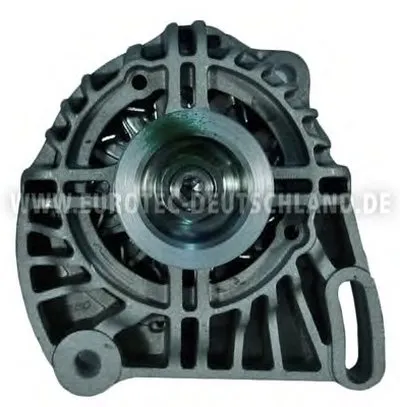 Генератор EUROTEC купить