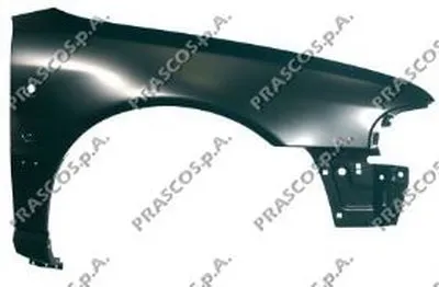 Крыло PRASCO купить