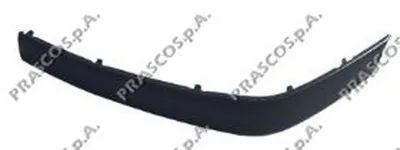 Облицовка / защитная накладка, буфер PRASCO купить