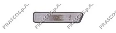 Фонарь указателя поворота PRASCO купить