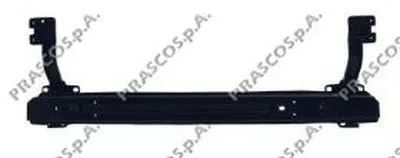 Носитель, буфер PRASCO купить