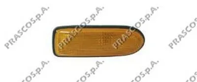 Фонарь указателя поворота PRASCO купить