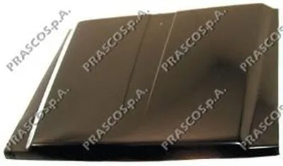 Капот двигателя PRASCO купить