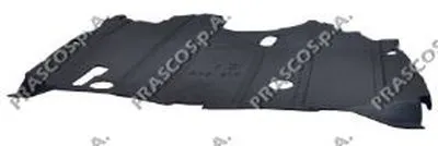 Изоляция моторного отделения PRASCO купить