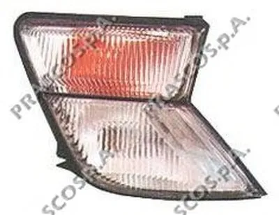 Фонарь указателя поворота PRASCO купить