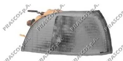Фонарь указателя поворота PRASCO купить