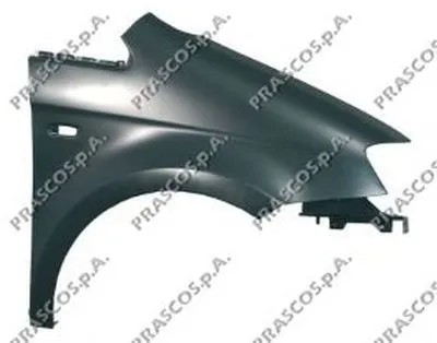 Крыло PRASCO купить