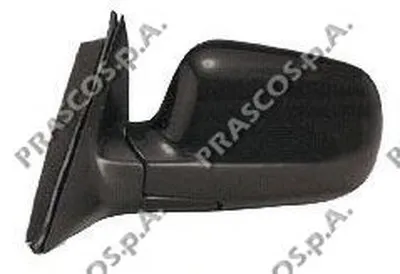 Наружное зеркало PRASCO купить