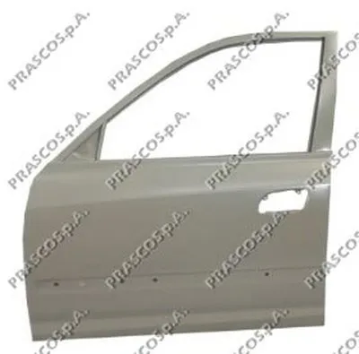 Дверь, кузов PRASCO купить