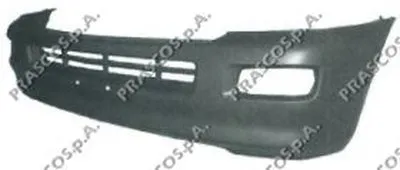 Буфер PRASCO купить