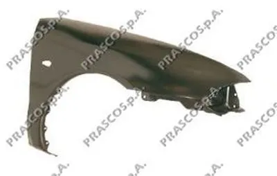 Крыло PRASCO купить