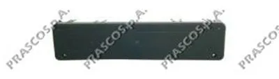 Кронштейн щитка номерного знака PRASCO купить