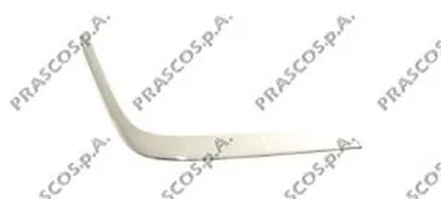 Облицовка / защитная накладка, буфер PRASCO купить