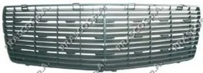 Решетка радиатора PRASCO купить