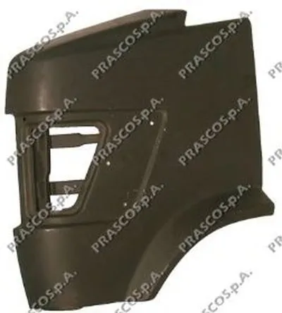Крыло PRASCO купить