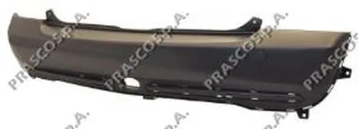 Буфер PRASCO купить