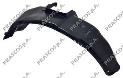 Внутренняя часть крыла PRASCO купить
