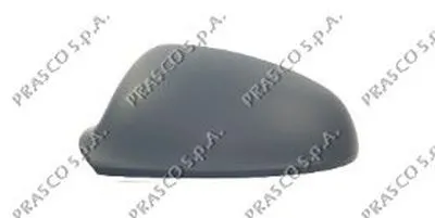 Покрытие, внешнее зеркало PRASCO купить