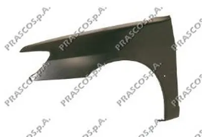Крыло PRASCO купить