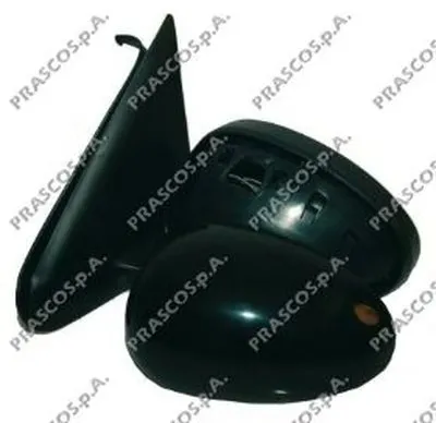 Наружное зеркало PRASCO купить
