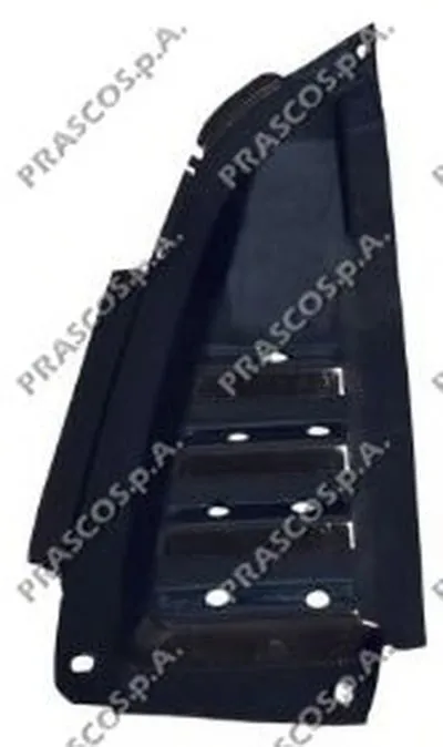 Внутренняя часть крыла PRASCO купить