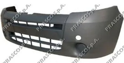 Буфер PRASCO купить