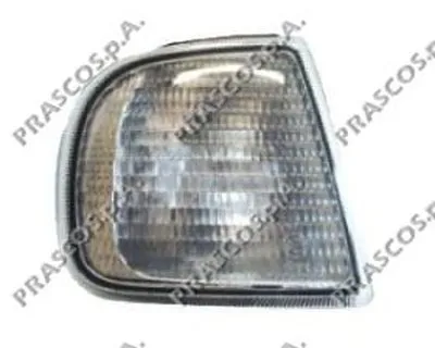 Фонарь указателя поворота PRASCO купить