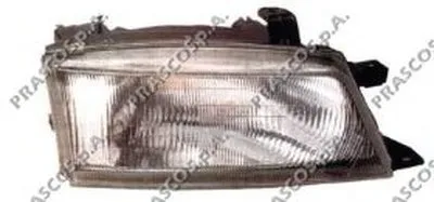 Фара PRASCO купить